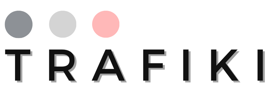 Trafiki